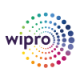 Wipro Ltd. logo